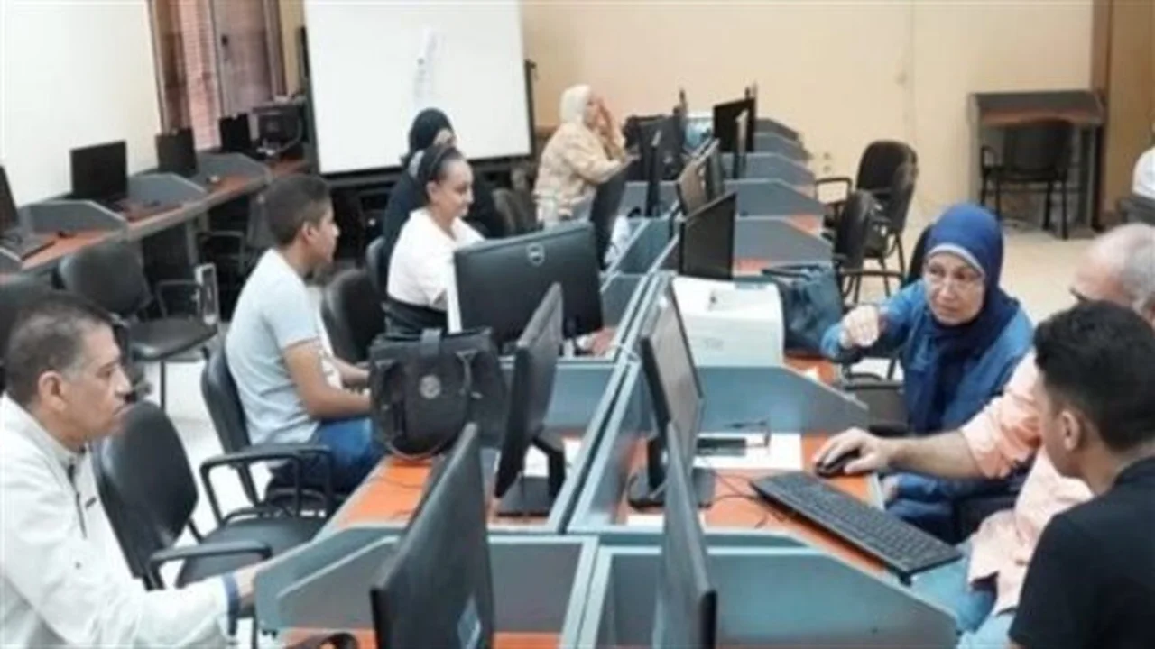 تنسيق جديد للقبول.. تعرف على ملامح الجامعات الحكومية لعام 2026-2027